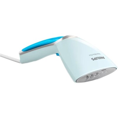 Отпариватель ручной Philips GC361/20 Steam&Go (GC361/20)
