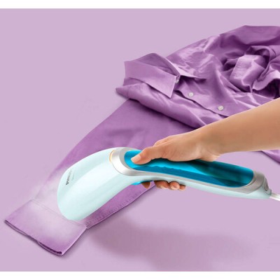 Отпариватель ручной Philips GC361/20 Steam&Go (GC361/20)