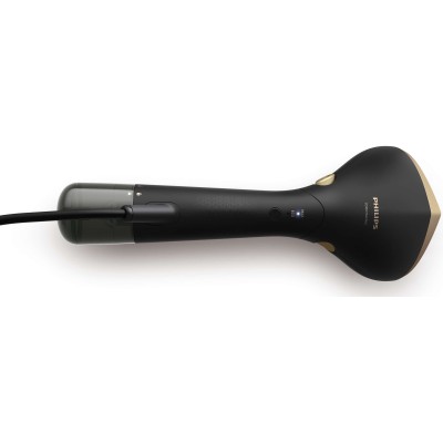 Отпариватель ручной Philips Handheld steamer 7000 Series STH7060/80 (STH7060/80)