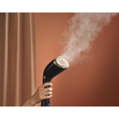 Отпариватель ручной Philips Handheld steamer 7000 Series STH7060/80 (STH7060/80)