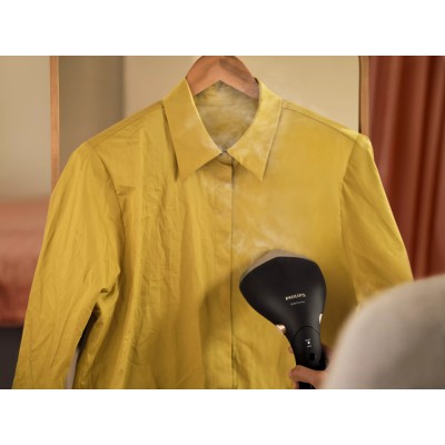 Отпариватель ручной Philips Handheld steamer 7000 Series STH7060/80 (STH7060/80)