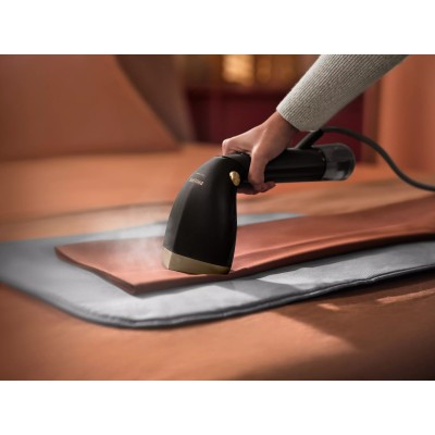 Отпариватель ручной Philips Handheld steamer 7000 Series STH7060/80 (STH7060/80)