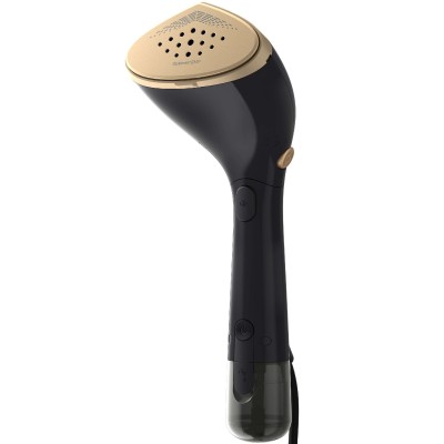 Отпариватель ручной Philips Handheld steamer 7000 Series STH7060/80 (STH7060/80)