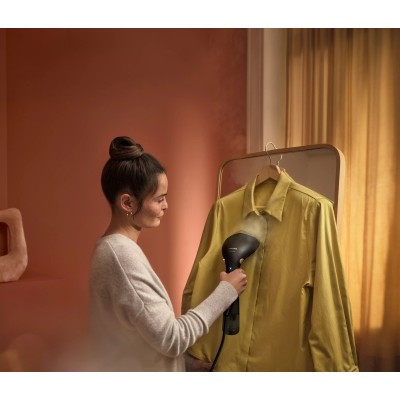 Отпариватель ручной Philips Handheld steamer 7000 Series STH7060/80 (STH7060/80)