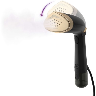 Отпариватель ручной Philips Handheld steamer 7000 Series STH7060/80 (STH7060/80)