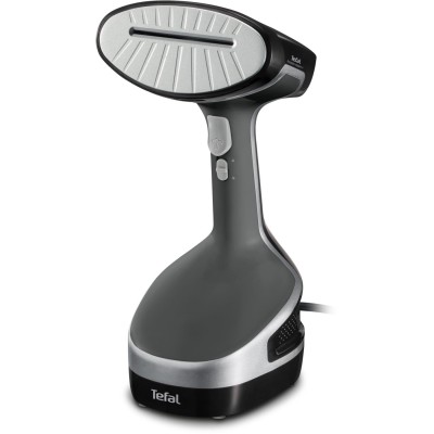 Купити Отпариватель ручной Tefal DT8150E0 (DT8150E0)