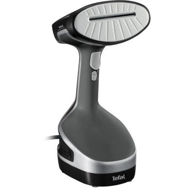 Купити Отпариватель ручной Tefal DT8150E0 (DT8150E0)
