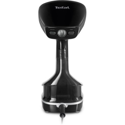 Купити Отпариватель ручной Tefal DT8150E0 (DT8150E0)