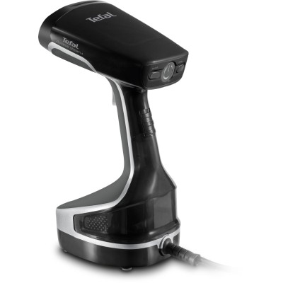 Купити Отпариватель ручной Tefal DT8150E0 (DT8150E0)
