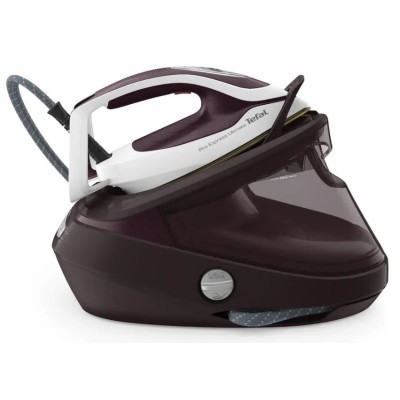 Парова система TEFAL GV9721E0