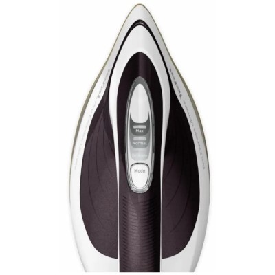 Парова система TEFAL GV9721E0