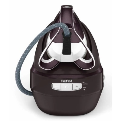 Парова система TEFAL GV9721E0