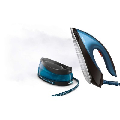 Купити Паровая система Philips GC7833/80 (GC7833/80)