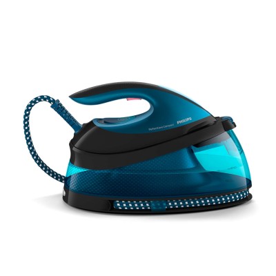 Купити Паровая система Philips GC7833/80 (GC7833/80)