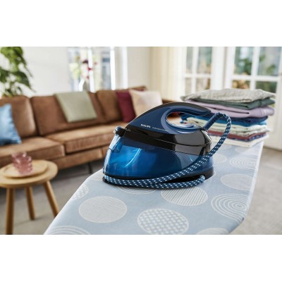 Купити Паровая система Philips GC7833/80 (GC7833/80)