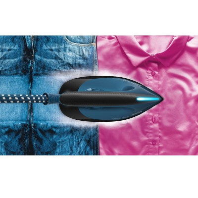 Купити Паровая система Philips GC7833/80 (GC7833/80)