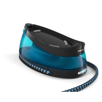 Купити Паровая система Philips GC7833/80 (GC7833/80)