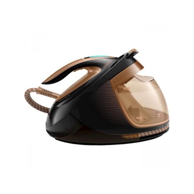 Паровая система Philips PerfectCare Elite Plus GC9682/80 (GC9682/80)