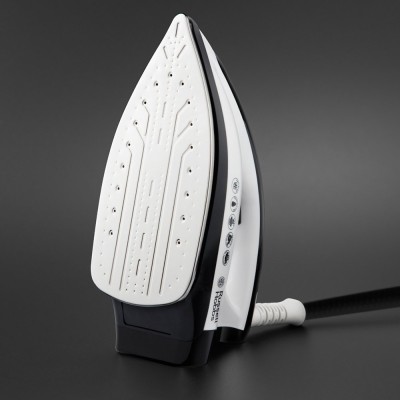 Парогенератор Russell Hobbs 24420-56 Steam Power - Black (24420-56)