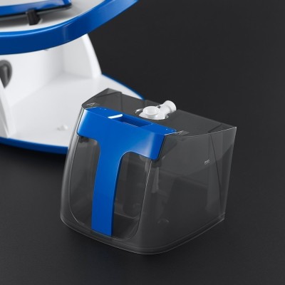 Парогенератор Russell Hobbs 24430-56 Steam Power - Blue (24430-56)
