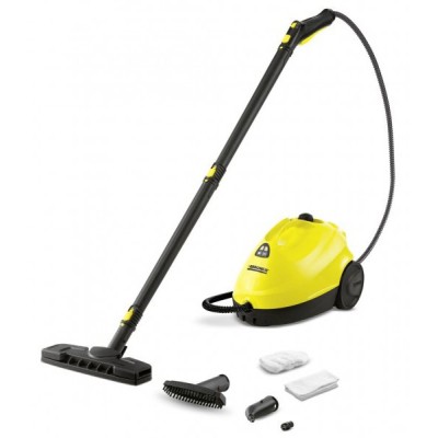 Пароочиститель Karcher KST 2 (1.512-243.0)