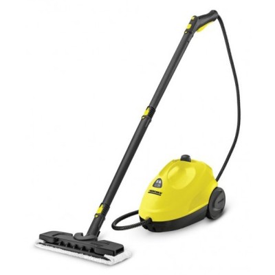 Пароочиститель Karcher KST 2 (1.512-243.0)