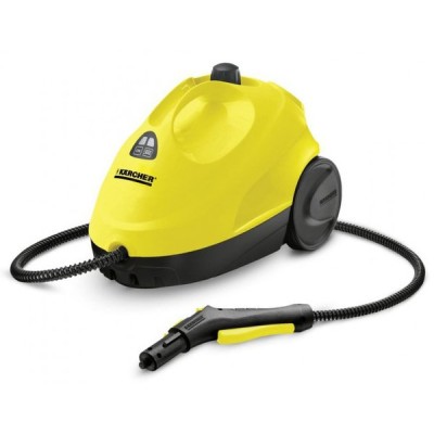 Пароочиститель Karcher KST 2 (1.512-243.0)
