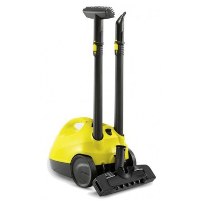 Пароочиститель Karcher KST 2 (1.512-243.0)