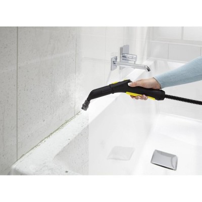 Пароочиститель Karcher KST 2 (1.512-243.0)