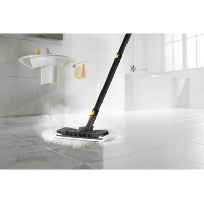 Пароочиститель Karcher KST 2 (1.512-243.0)