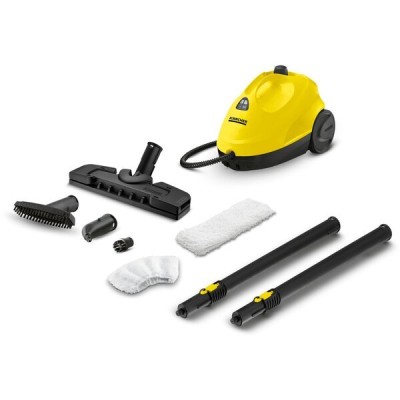 Пароочиститель Karcher KST 2 (1.512-243.0)