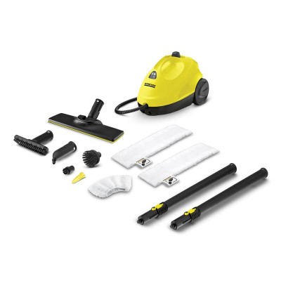 Пароочиститель Karcher SC 2 EasyFix Premium (1.512-070.0)