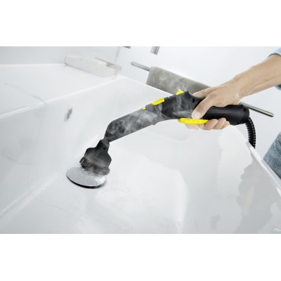 Пароочиститель Karcher SC 2 EasyFix Premium (1.512-070.0)