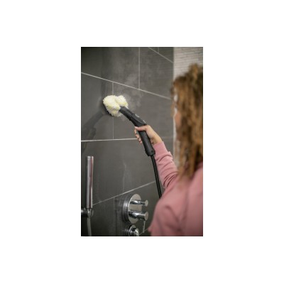 Купити Пароочиститель Karcher SC 2 EasyFix, 1000мл, 3.2Бар, белый (1.512-600.0)