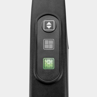 Пароочиститель Karcher SC 2 EasyFix, 1600Вт, 400мл, желто-черный (1.513-345.0)