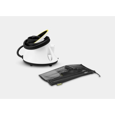 Пароочиститель Karcher SC 2 Premium Delux (1.513-253.0)