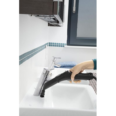 Пароочиститель Karcher SC 2 Premium Delux (1.513-253.0)