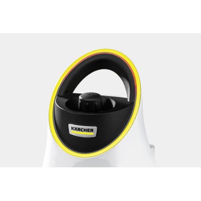 Пароочиститель Karcher SC 2 Premium Delux (1.513-253.0)