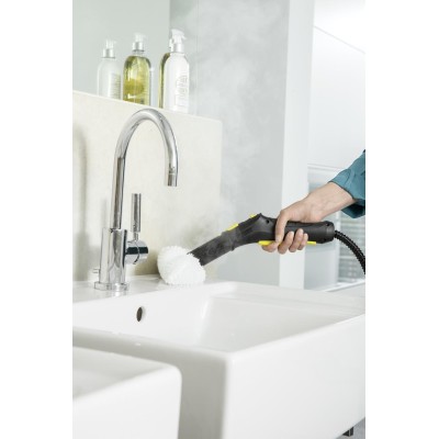 Пароочиститель Karcher SC 4 EasyFix Iron (1.512-461.0)