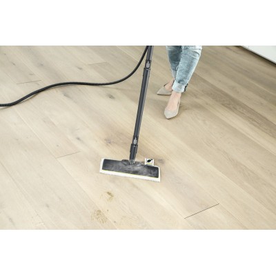 Пароочиститель Karcher SC 4 EasyFix Premium (1.512-489.0)