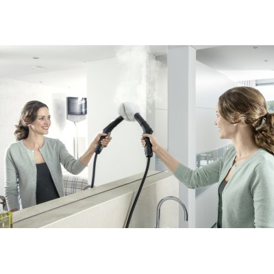 Пароочиститель Karcher SC 4 EasyFix Premium (1.512-489.0)