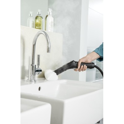 Пароочиститель Karcher SC 4 EasyFix Premium (1.512-489.0)