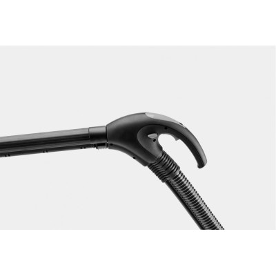 Купити Паропылесос Karcher SV 7, 2200Вт, влажная уборка, вода -0.45л, HEPA, обработка паром, бело-черный (1.439-490.0)