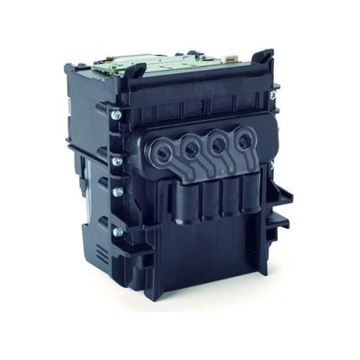 Печ. головка HP No.713 DesignJet Т230/Т630 (3ED58A)