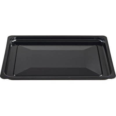 Купити Печь электрическая Tefal OF444834 Optimo (OF444834)