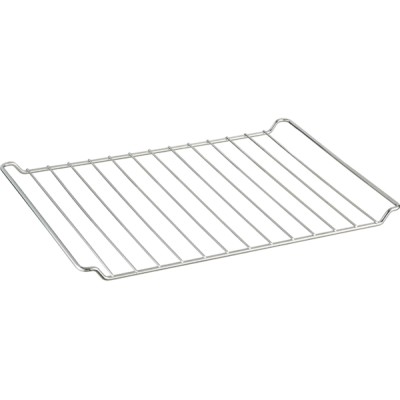 Купити Печь электрическая Tefal OF444834 Optimo (OF444834)