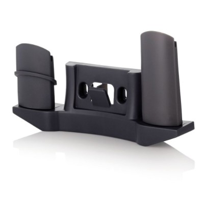 Пилосос акумуляторний GORENJE MVC 72 FW