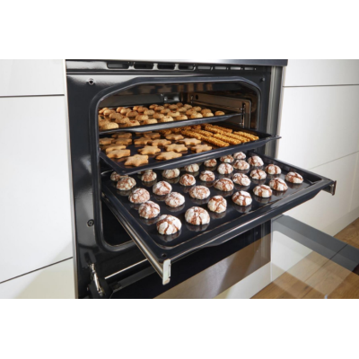 Плита склокераміка GORENJE GECS 6C70 XC (FR6A4D-CEJ42)