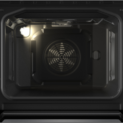 Плита склокераміка GORENJE GECS 6C70 XC (FR6A4D-CEJ42)