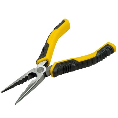 Плоскогубці Stanley Control-Grip 150 мм (STHT0-74363) (STHT0-74363)